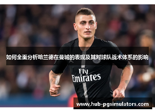 如何全面分析哈兰德在曼城的表现及其对球队战术体系的影响