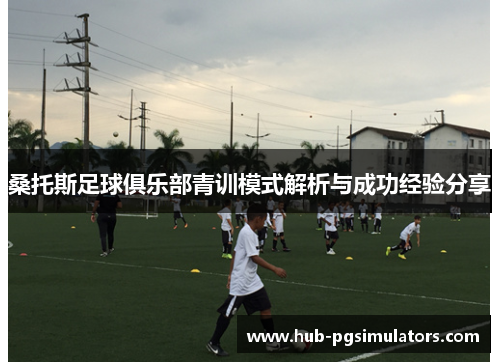 桑托斯足球俱乐部青训模式解析与成功经验分享 桑托斯足球俱乐部青训模式解析与成功经验分享